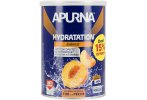 Apurna Idratazione 500 - T� alla pesca