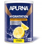 Apurna Prparation Hydratation - Citron