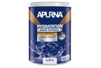Apurna Pr�paration Hydratation Longue Distance - Neutre