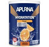 Apurna Prparation Hydratation - Orange