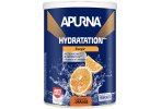 Apurna Hydraterende voorbereiding - Sinaasappel