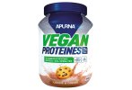 Apurna Vegan Protenas - Cookie Cream
