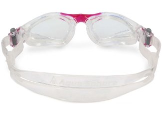 Aquasphere gafas de natación Kayenne Compact Fit