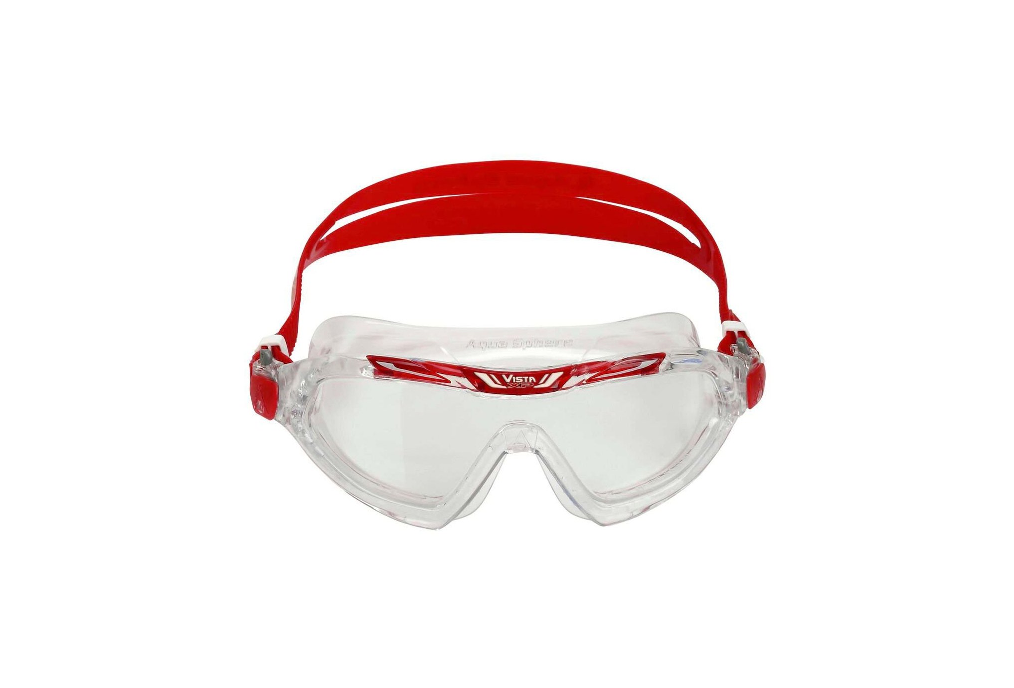 Aqua Sphere Vista XP Triathlon-Natation