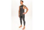 Aquaman Bionik Sleeveless