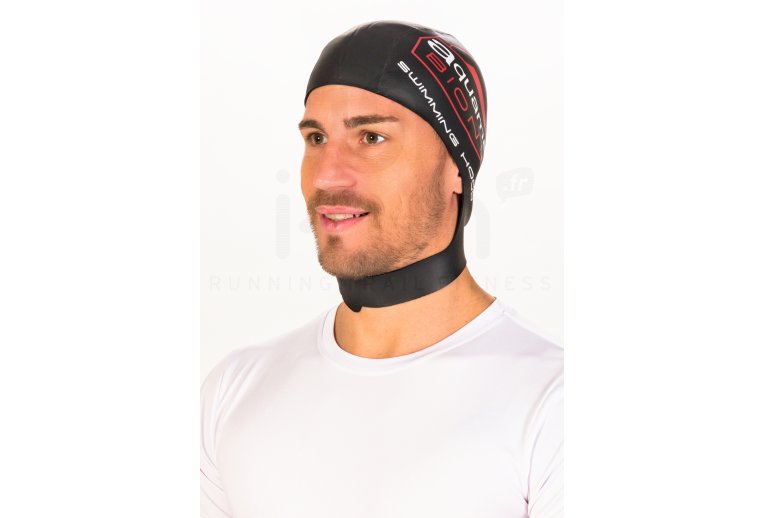 Aquaman Hood