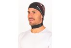 Aquaman Hood