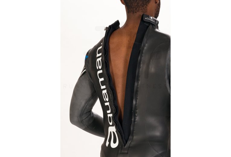 Aquaman Rafale Herren