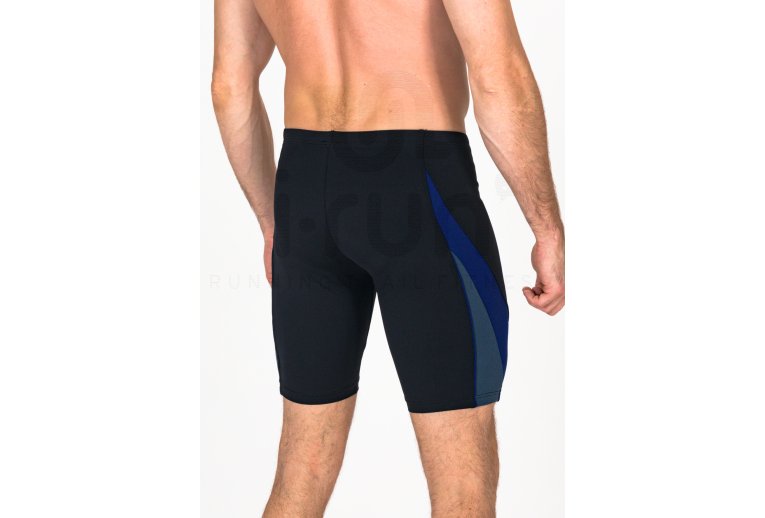 Aquasphere ba�ador de nataci�n jammer Arkos 2