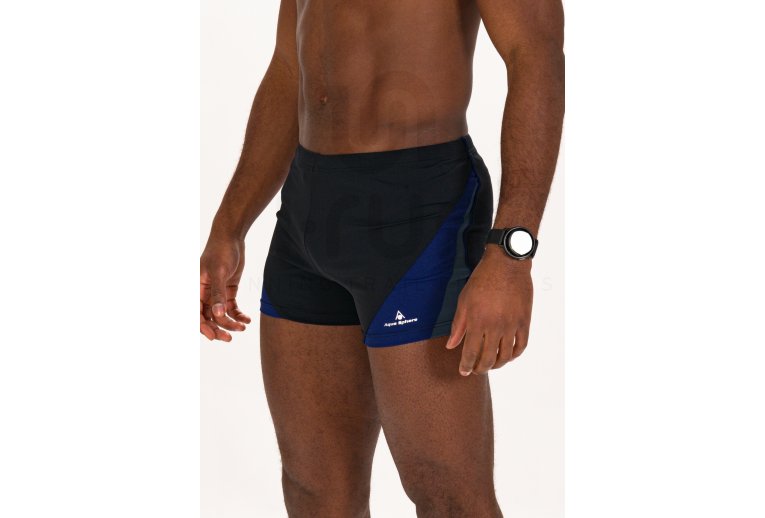 Aquasphere Arkos 2 M