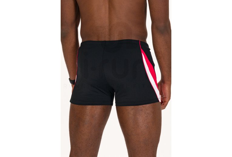 Aquasphere Arkos 2 Herren