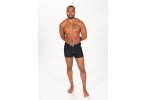 Aquasphere Boxer Essentials Herren