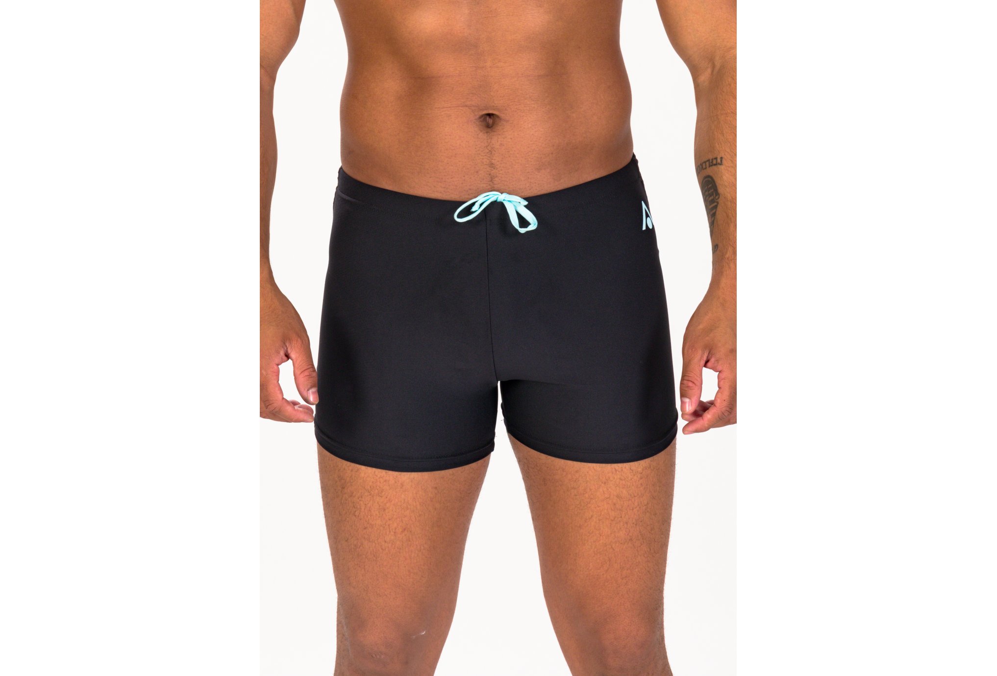 Aquasphere Boxer Essentials M vêtement running homme