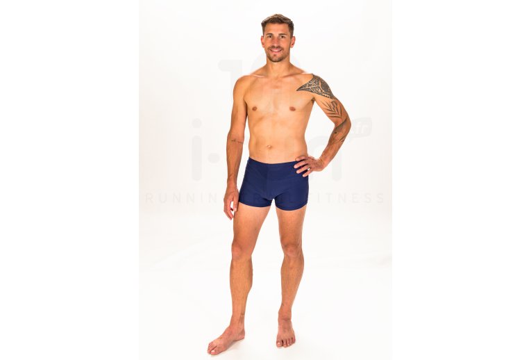Aquasphere ba�ador de nataci�n Boxer Essentials