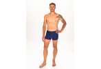 Aquasphere ba�ador de nataci�n Boxer Essentials