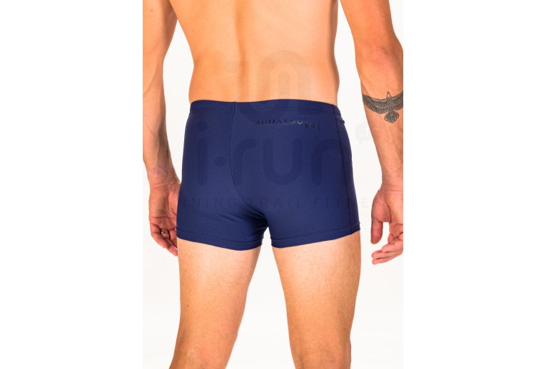 Aquasphere ba�ador de nataci�n Boxer Essentials