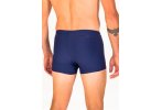 Aquasphere ba�ador de nataci�n Boxer Essentials