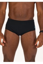 Aquasphere Brief 14 cm M