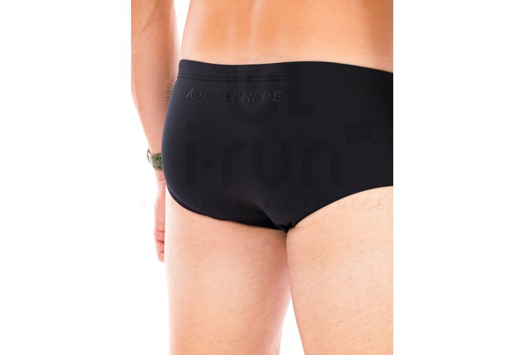 Aquasphere Brief 14 cm