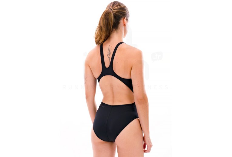 Aquasphere Classic Back