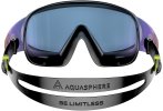 Aquasphere DEFY Ultra