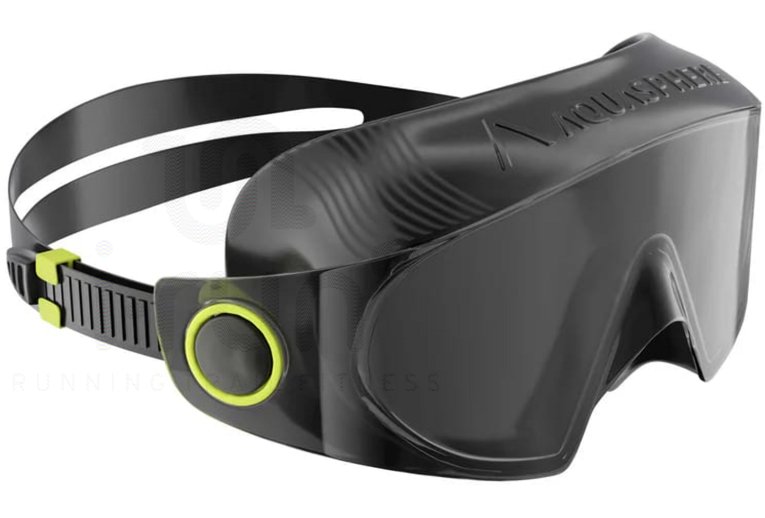 Aquasphere DEFY Ultra