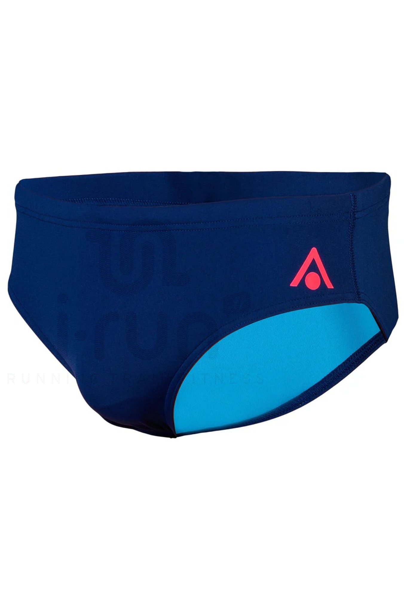 Aquasphere Brief 8 cm Herren