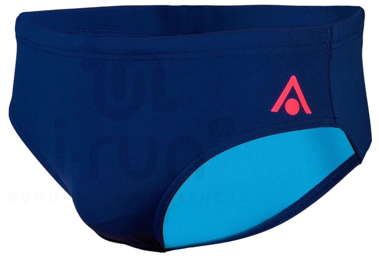 Aquasphere Brief 8 cm Herren