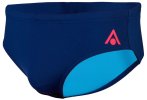 Aquasphere Brief 8 cm Herren