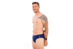 Aquasphere Brief 8 cm M