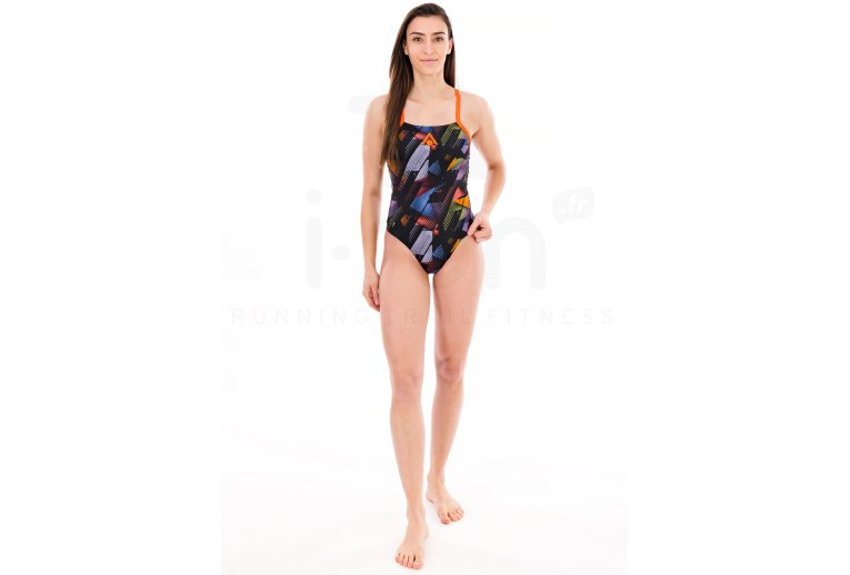 Aquasphere Essential Tie Back