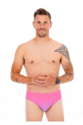 Aquasphere Essentials