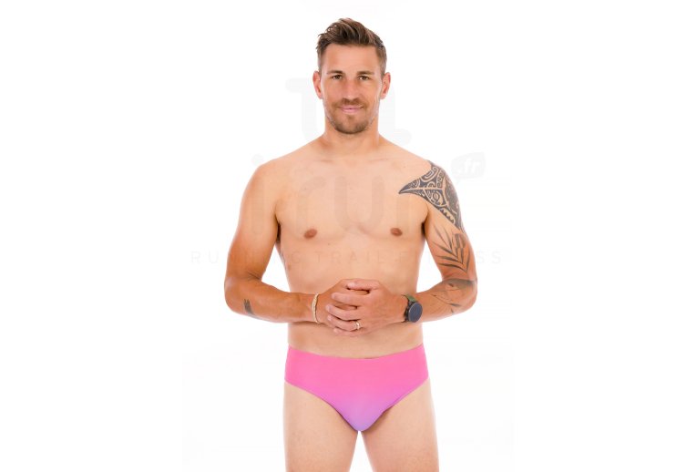 Aquasphere Essentials