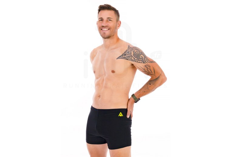 Aquasphere Essentials