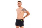 Aquasphere Essentials