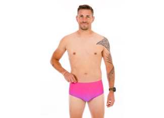Aquasphere Essentials M