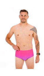 Aquasphere Essentials M