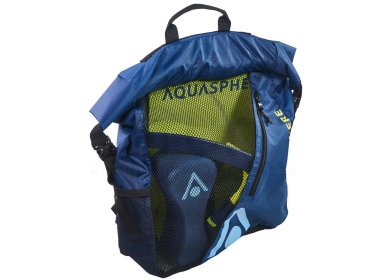 Aquasphere Gear Mesh Packback 30L 