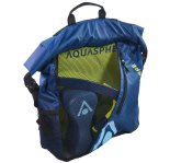 Aquasphere Gear Mesh Packback 30L