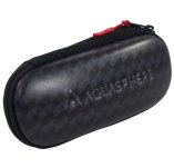 Aquasphere Goggle Case