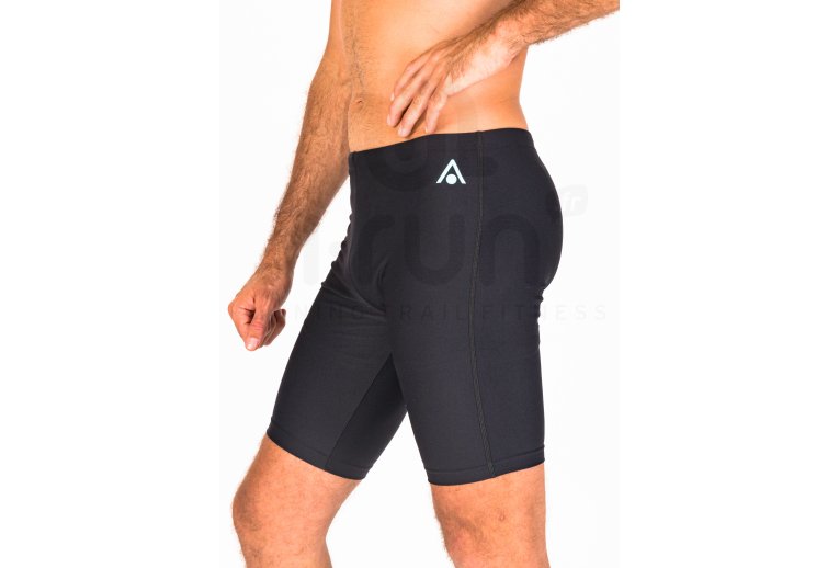 Aquasphere Jammer Essentials Herren