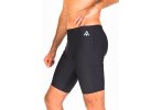 Aquasphere Jammer Essentials Herren