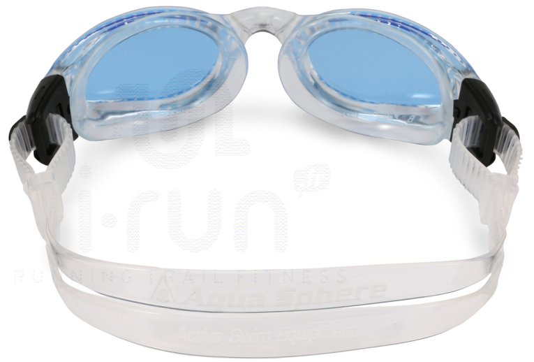 Aquasphere gafas de nataci�n Kaiman