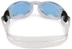 Aquasphere gafas de nataci�n Kaiman