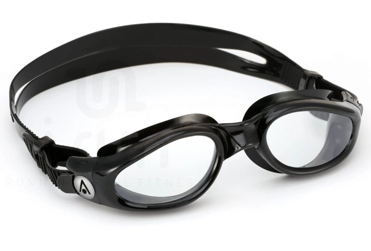 Aquasphere gafas de nataci�n Kaiman