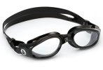 Aquasphere gafas de nataci�n Kaiman