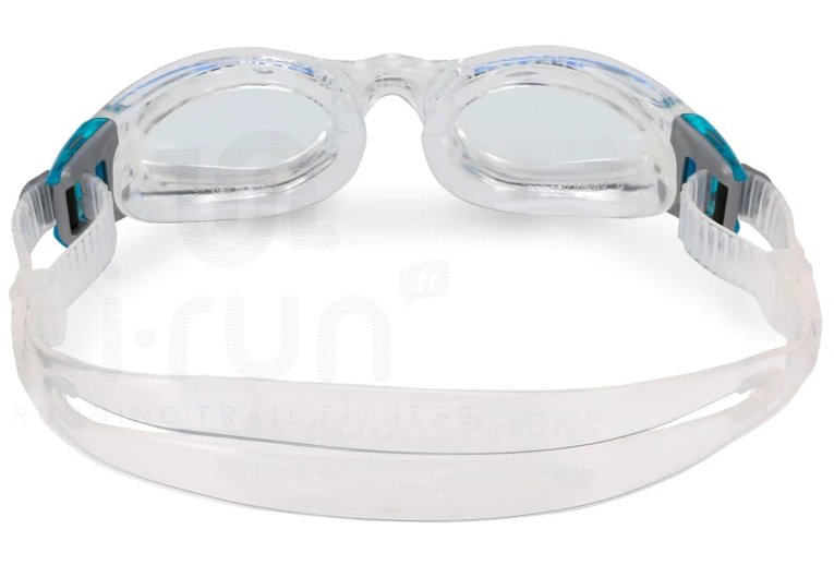 Aquasphere Kaiman Compact