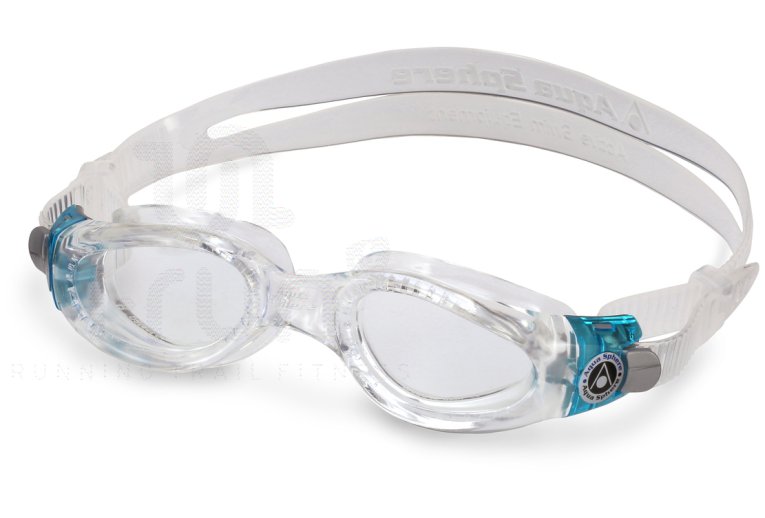 Aquasphere Kaiman Compact Fit