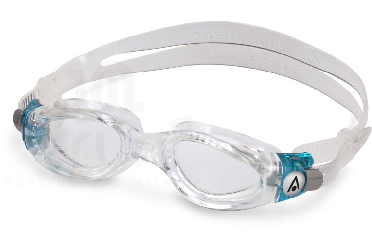 Aquasphere gafas de nataci�n Kaiman Compact Fit