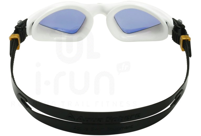 Aquasphere gafas de nataci�n Kayenne